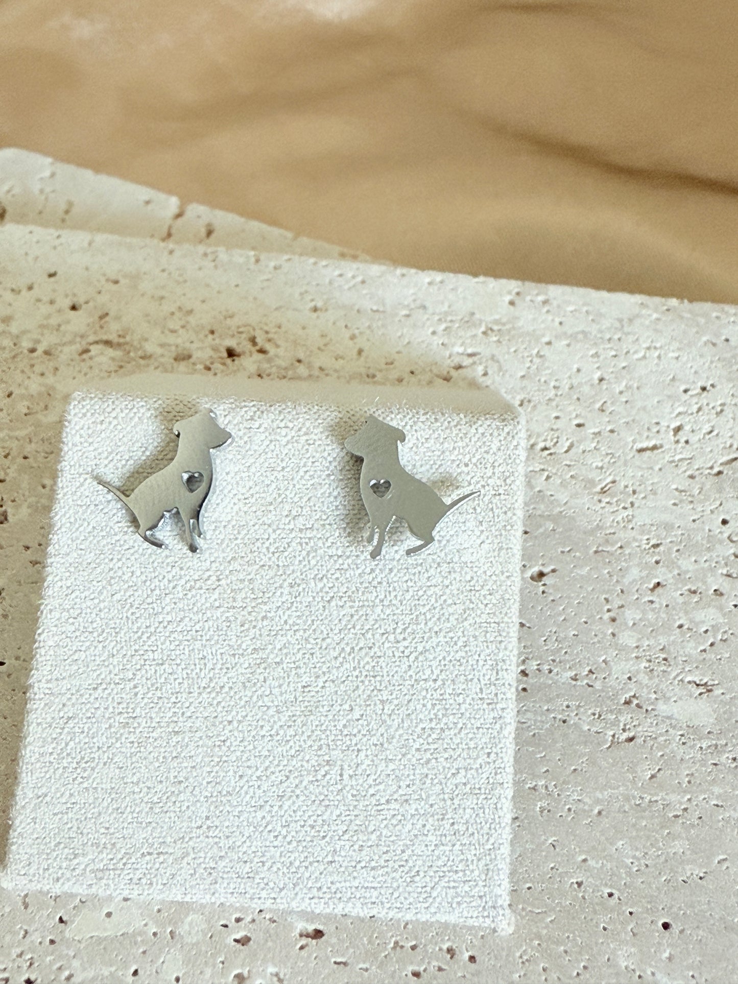 Bella Earrings