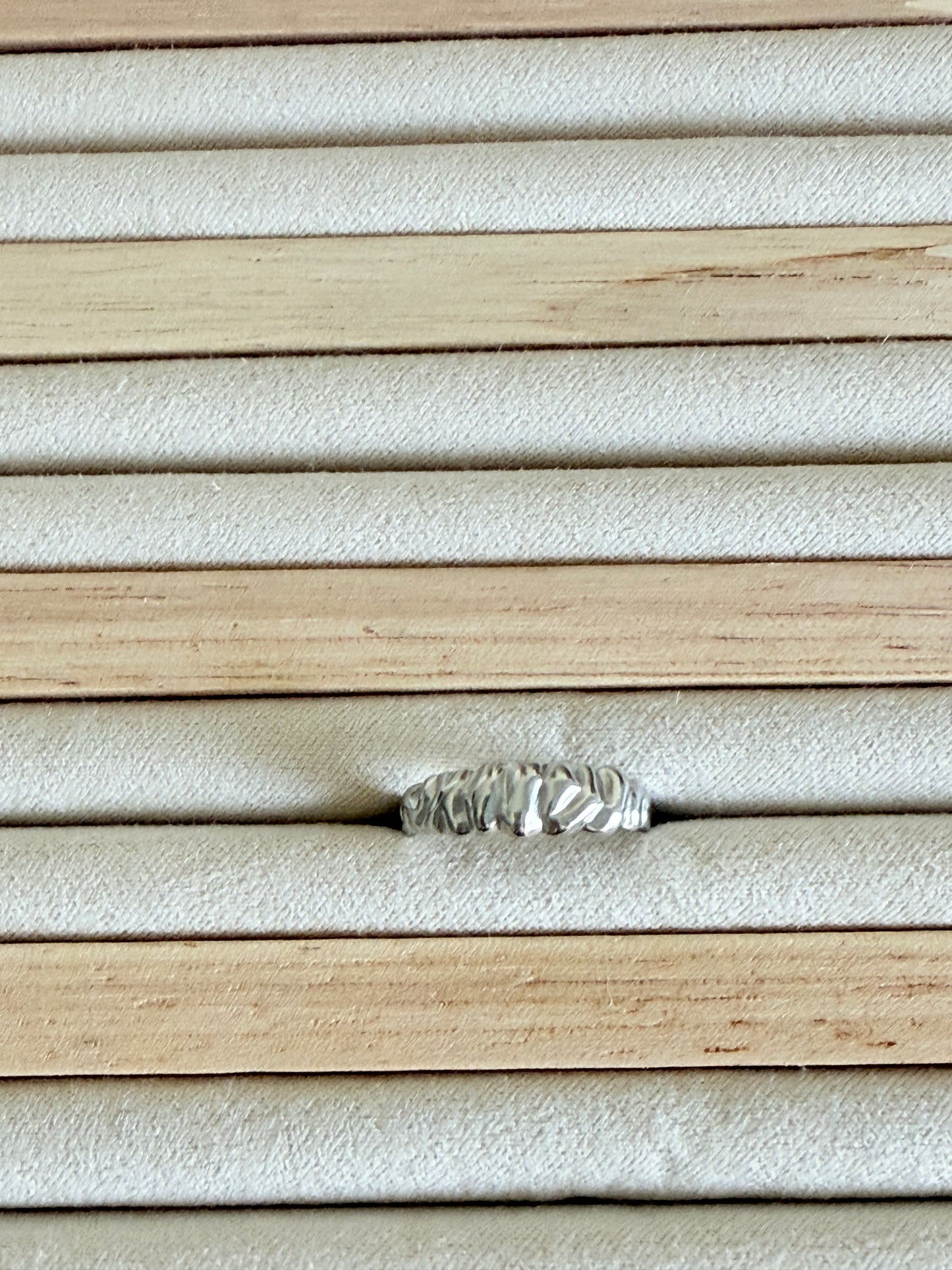 Caelia Ring