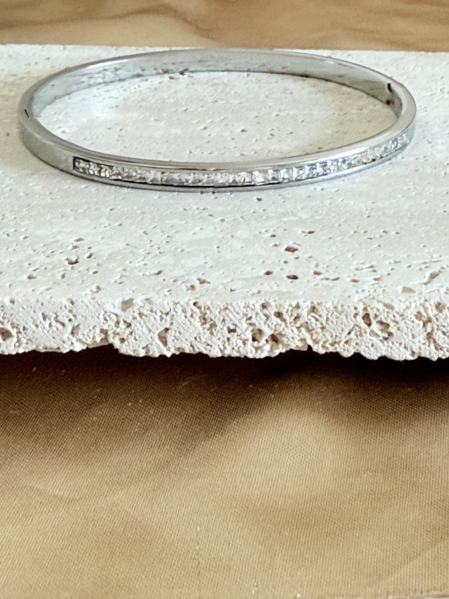 Hania Bracelet
