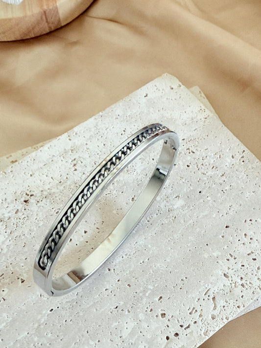 Sila Bracelet (Unisex)