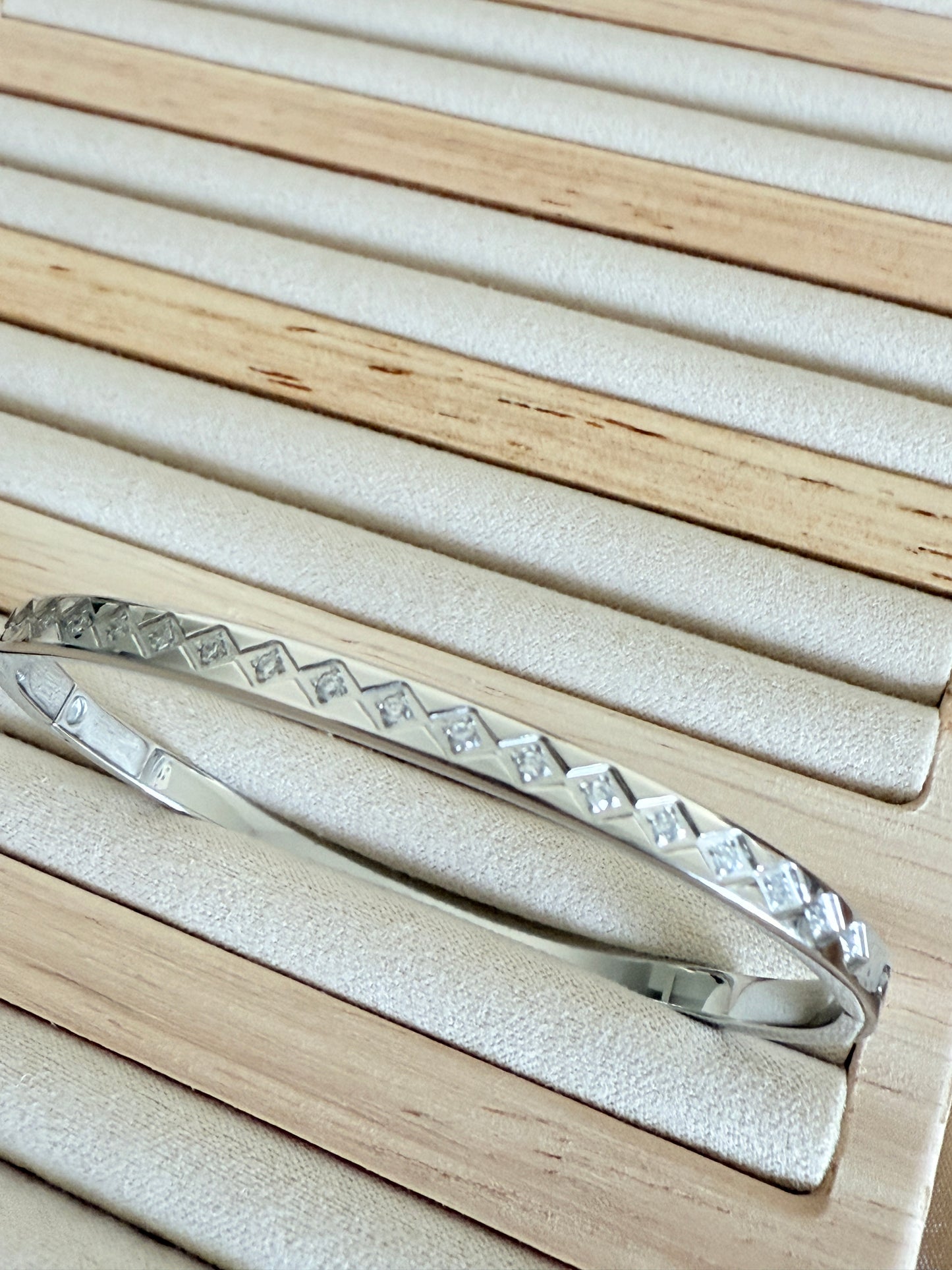 Silien Bracelet
