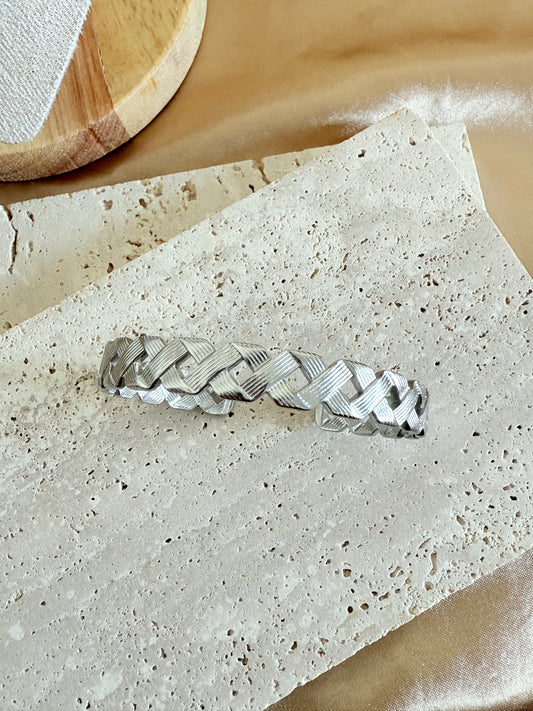 Sara (Unisex Bracelet)