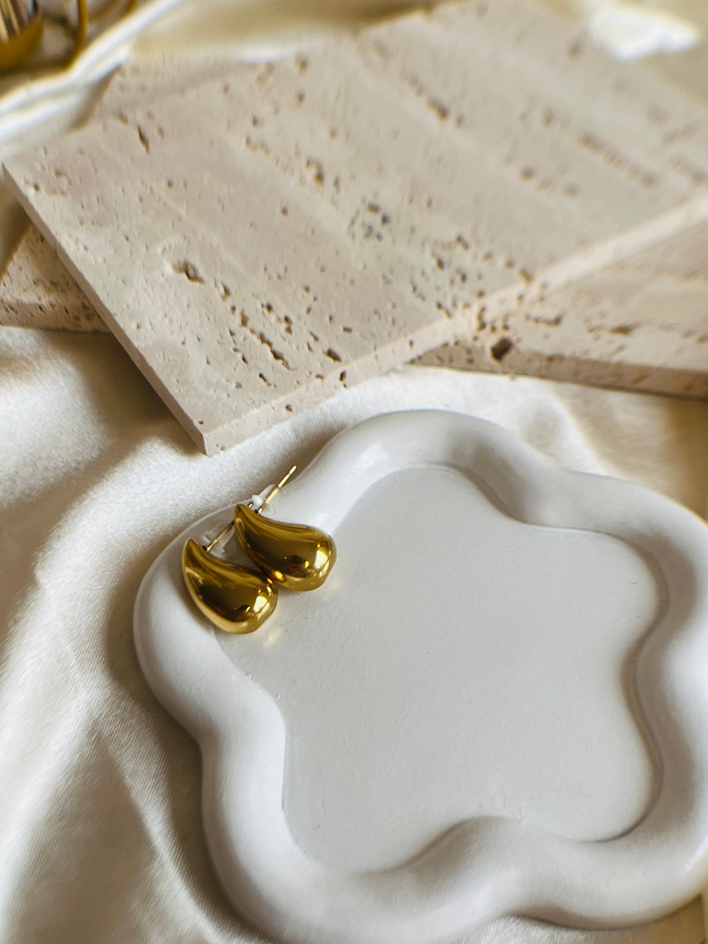Aurelia „EARRINGS“