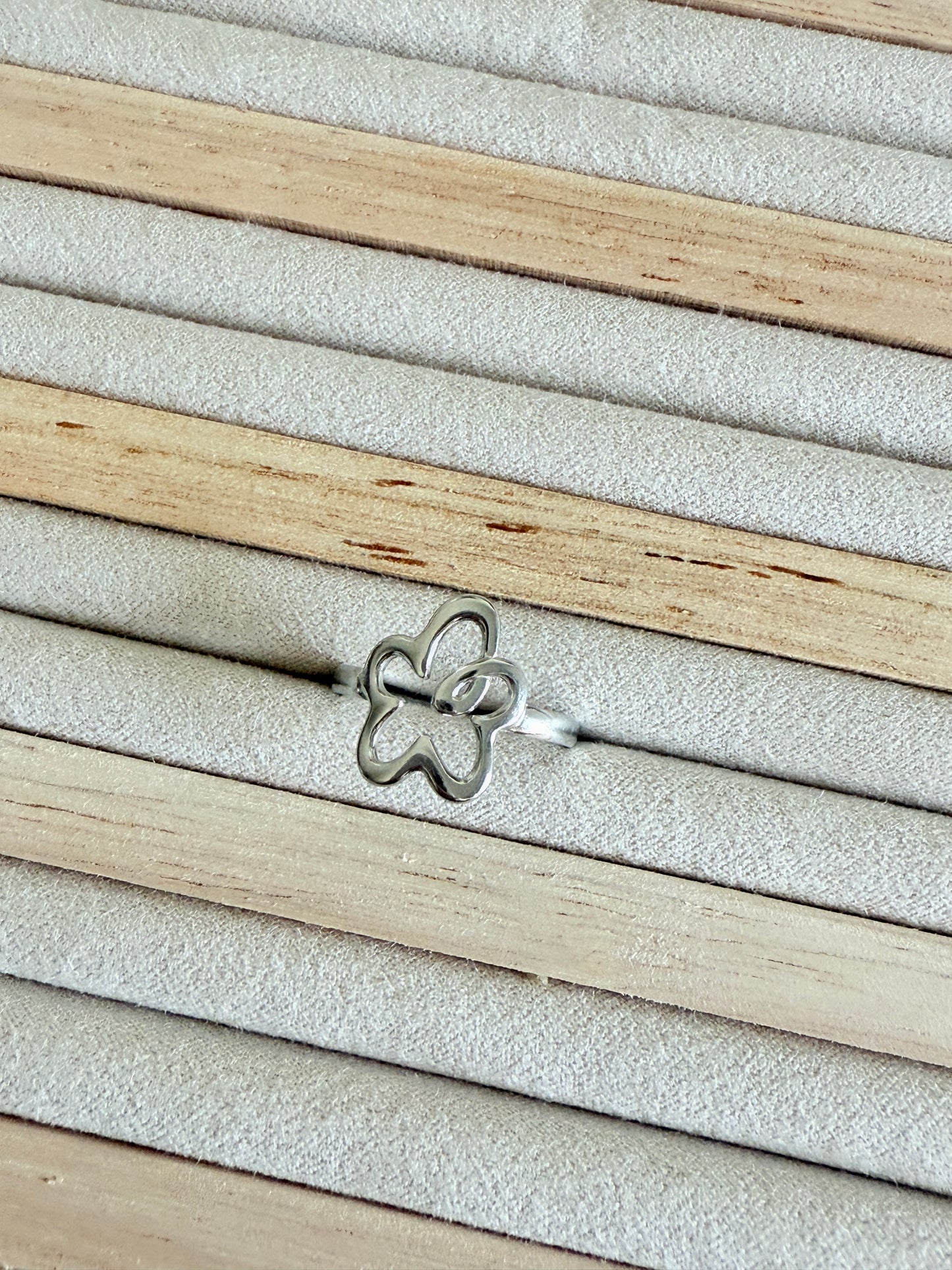 Astra Ring
