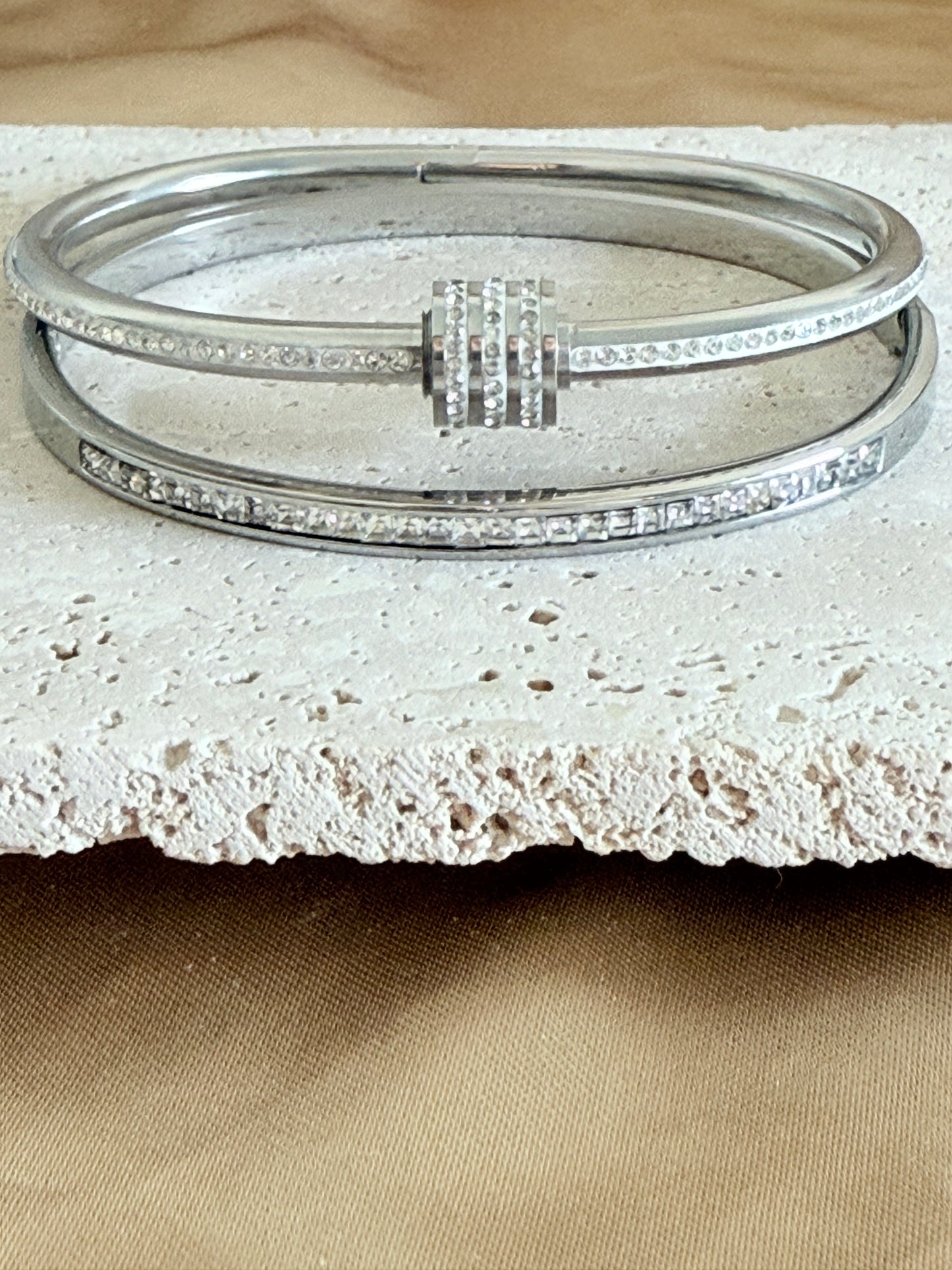 Hania Bracelet