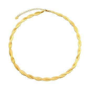 Laila “Necklace”