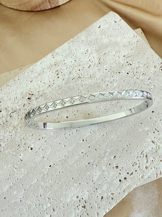 Silien Bracelet