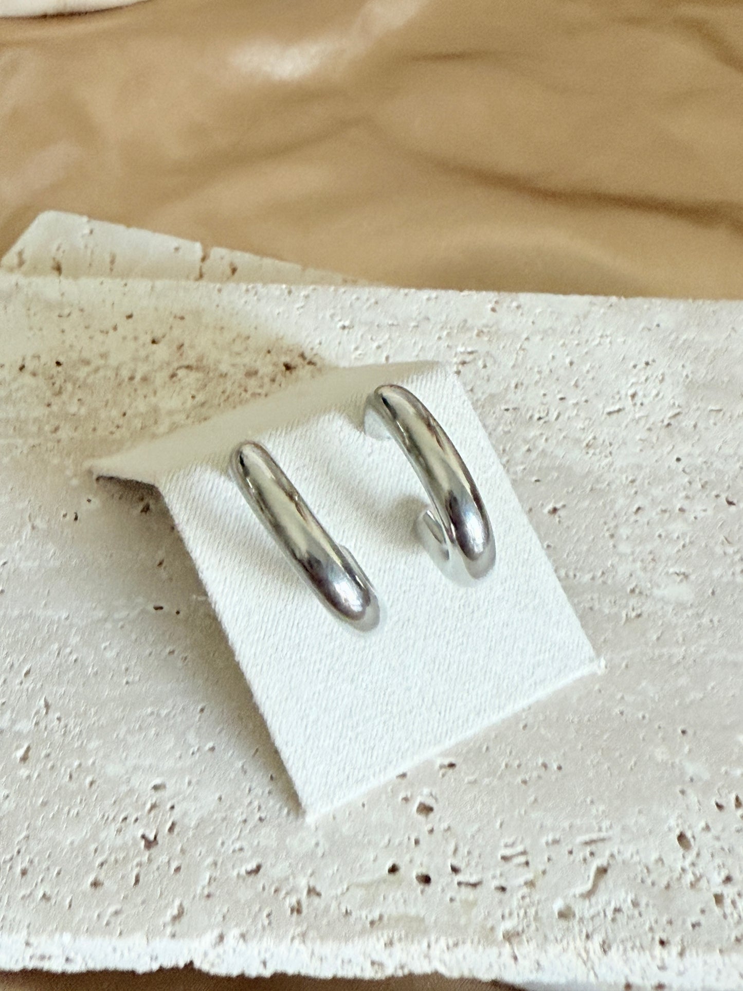 Miralyan Earrings