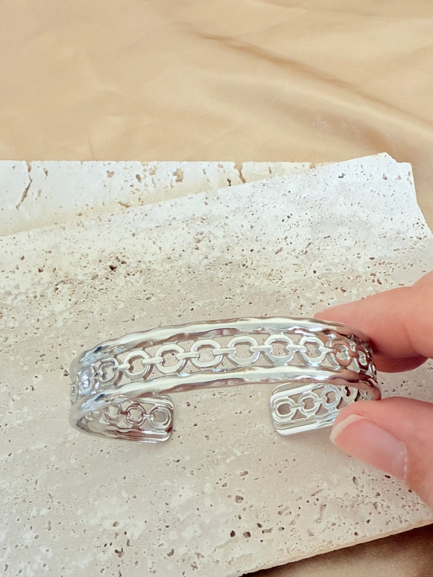 Dida Bracelet