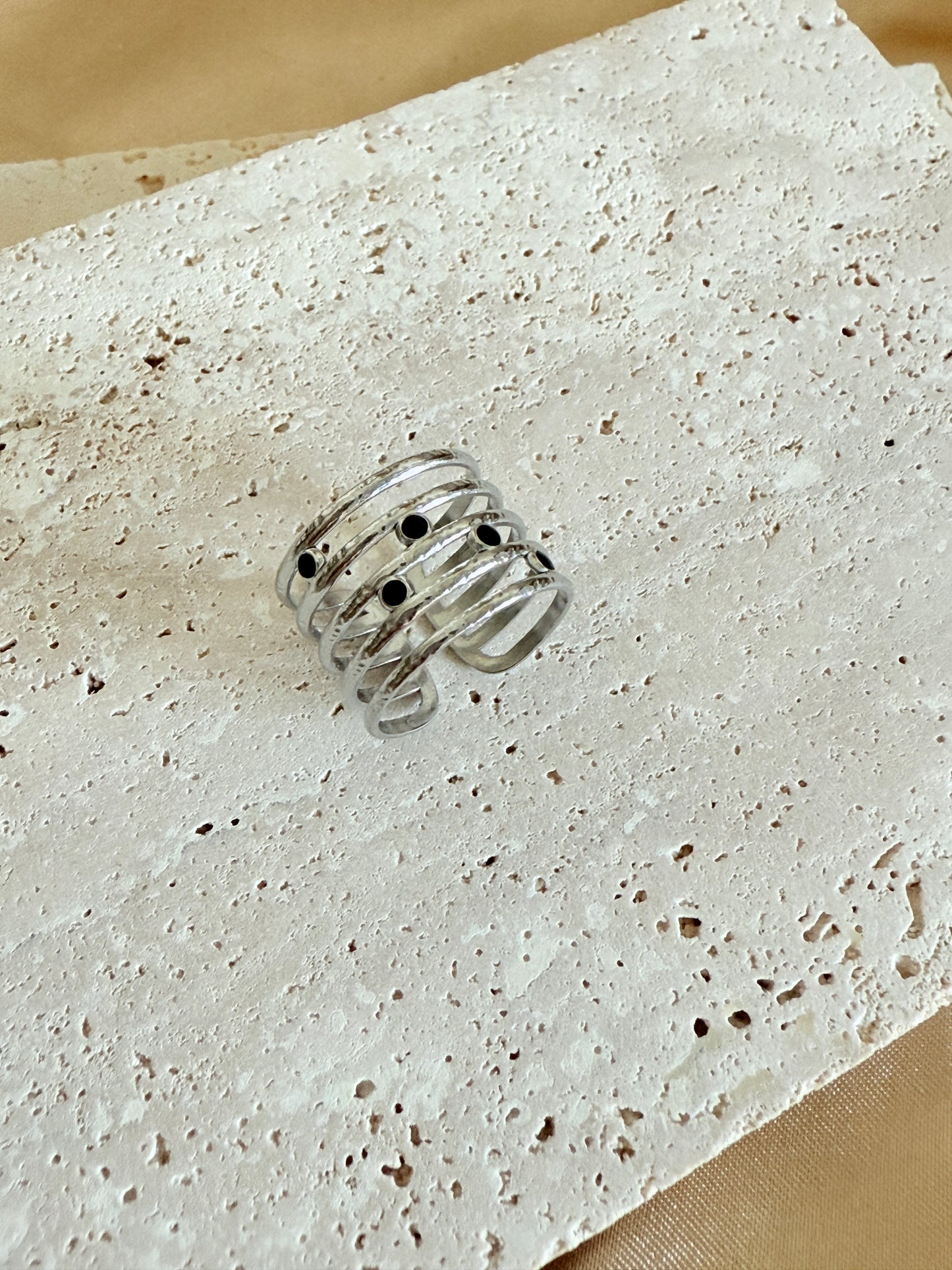 Aria Ring