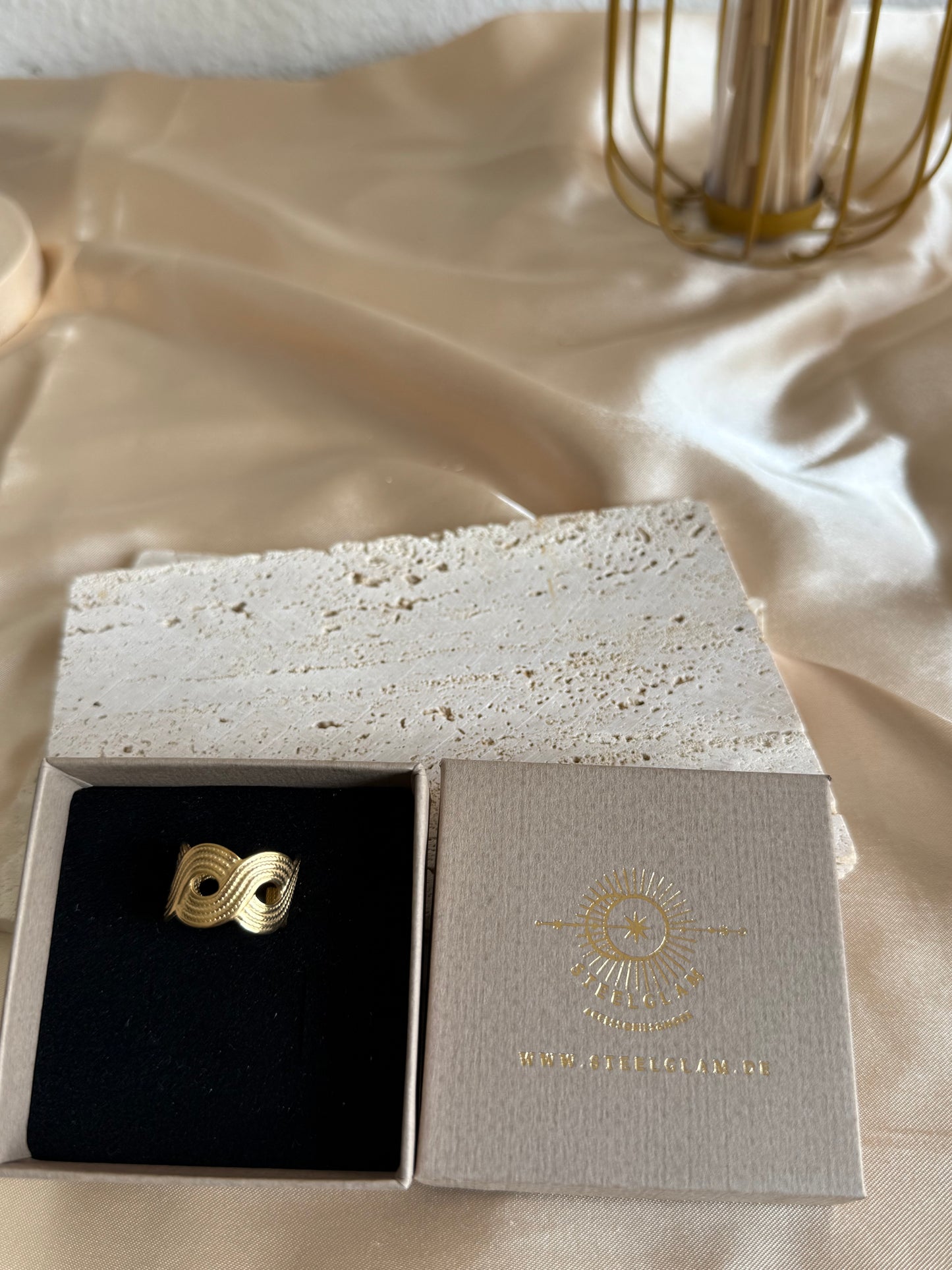 Gia Ring