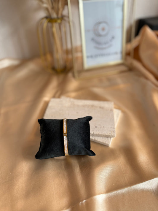 Saliy “Bracelet”