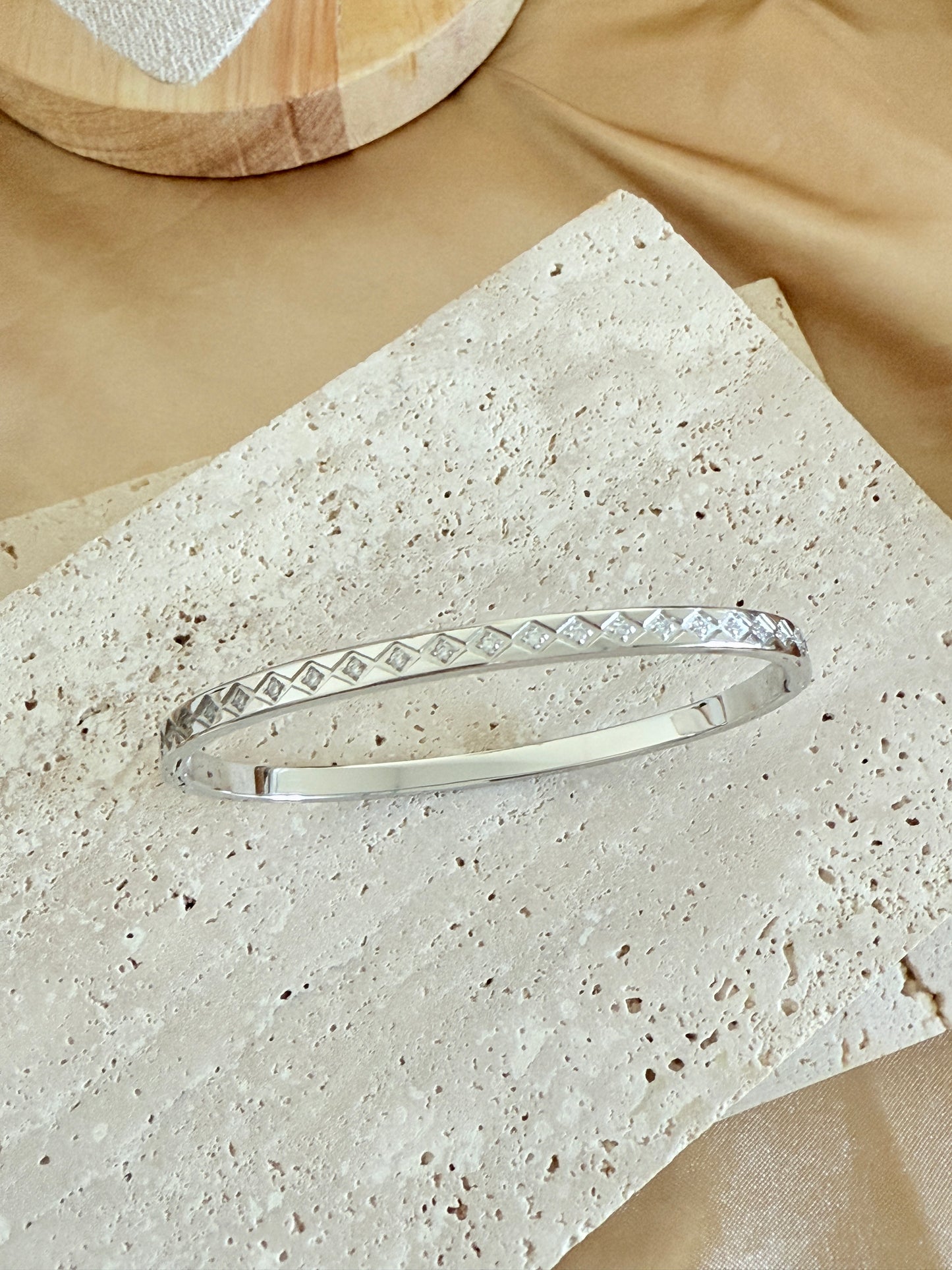 Silien Bracelet