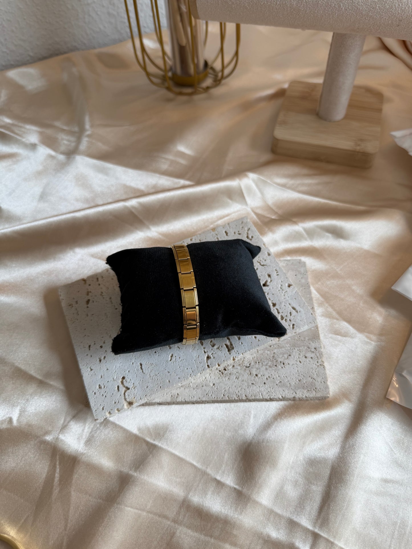 Italy Bracelet
