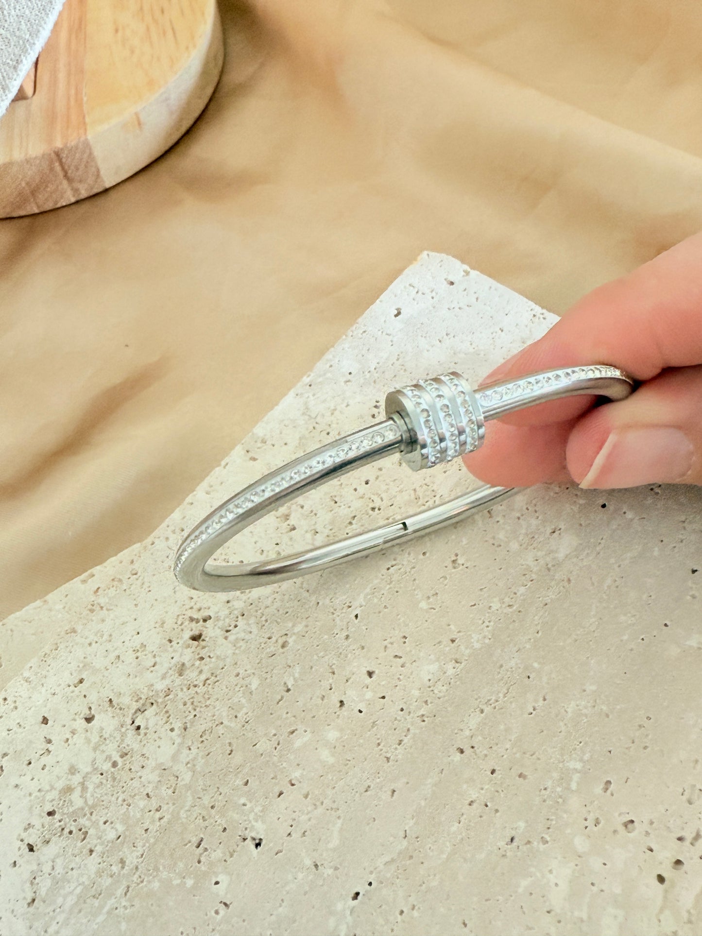 Dania Bracelet