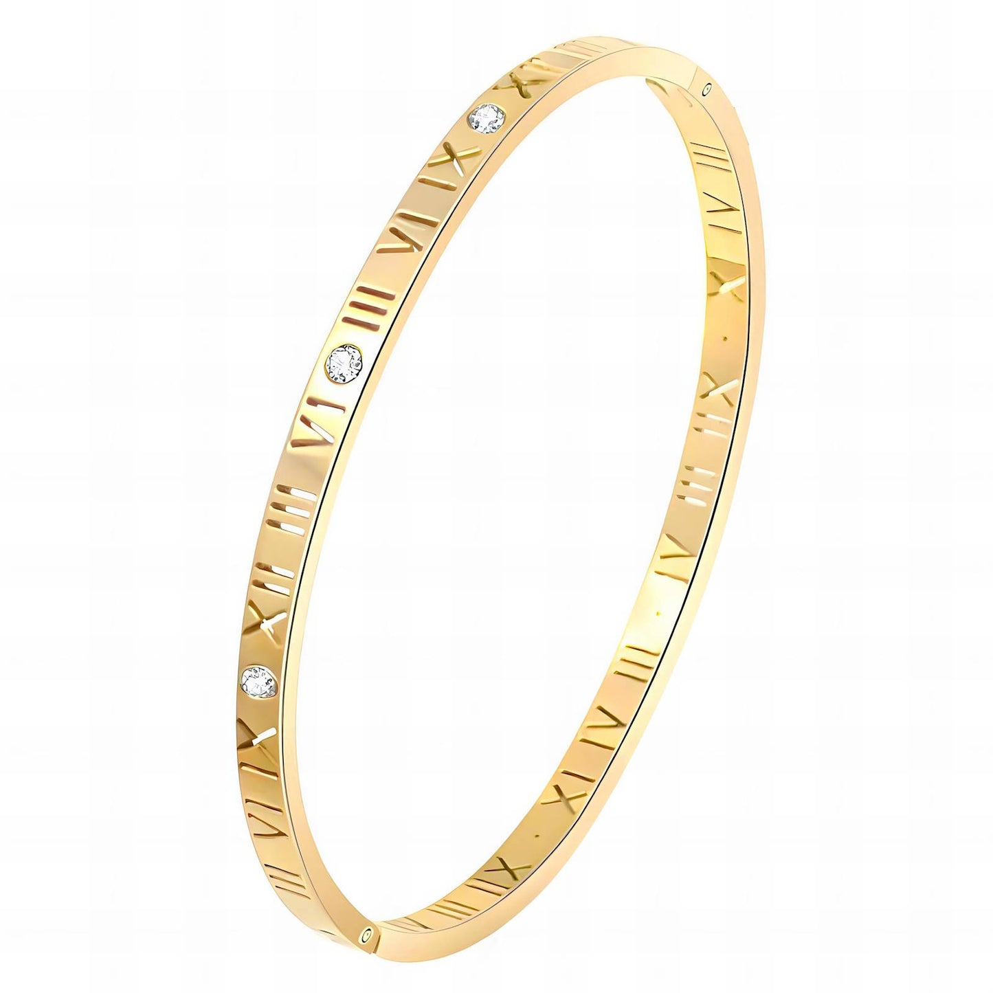 Dalida “BRACELET”
