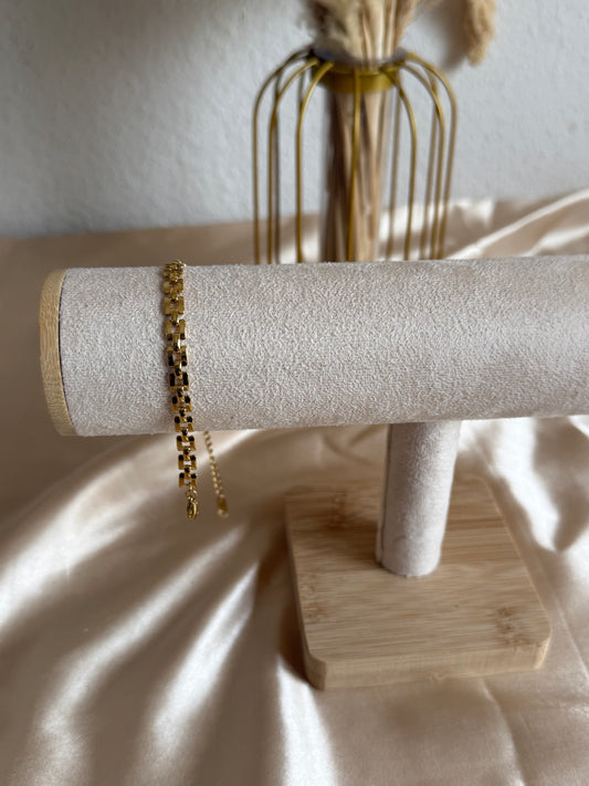 Farida Bracelet