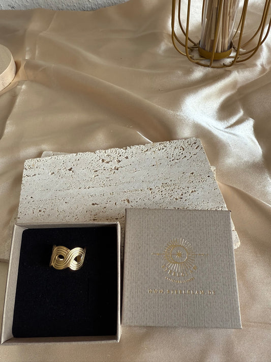 Gia Ring