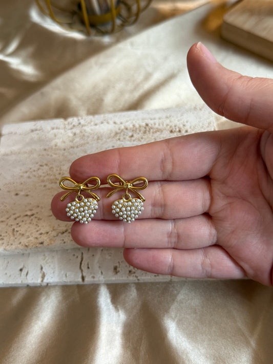 Diana “Earring”