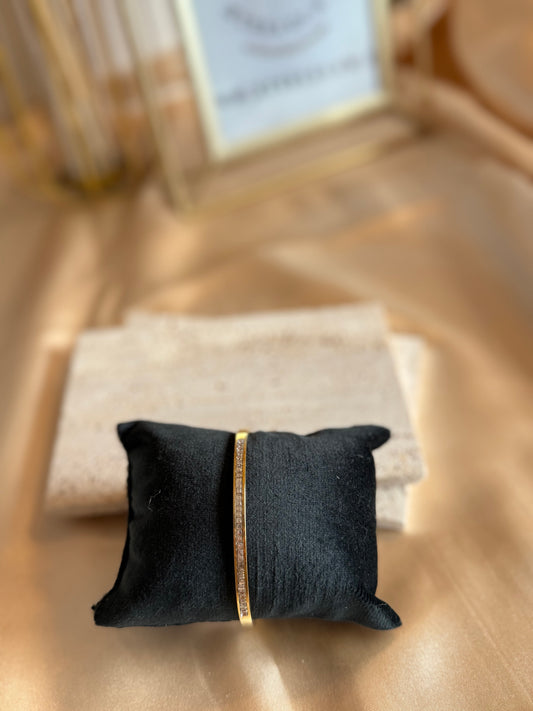 Lana Diamond “Bracelet”