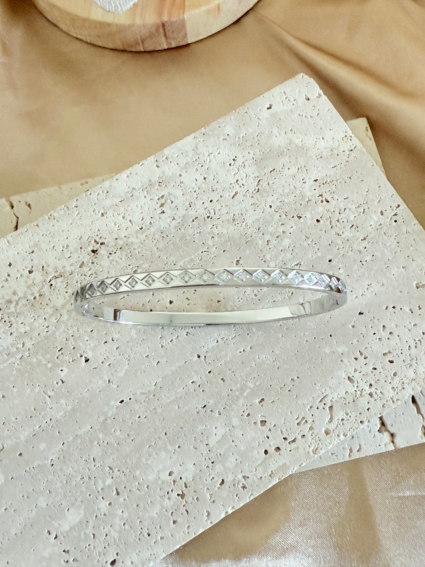 Silien Bracelet
