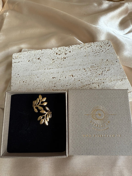 Rose Ring