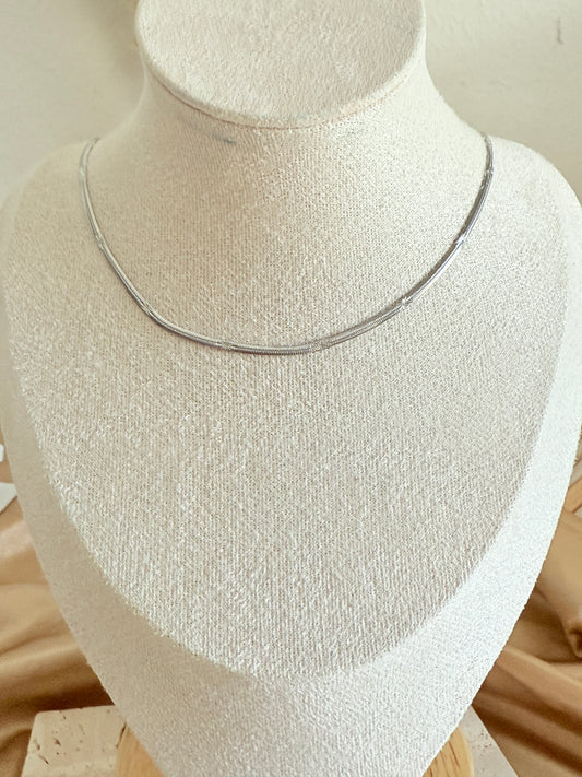 Eternum Necklace