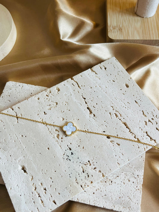 Liana BRACELET
