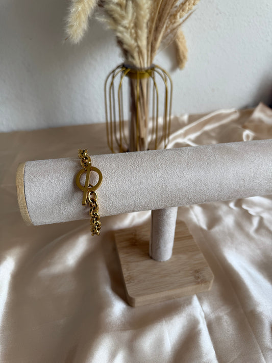 Jeda Bracelet