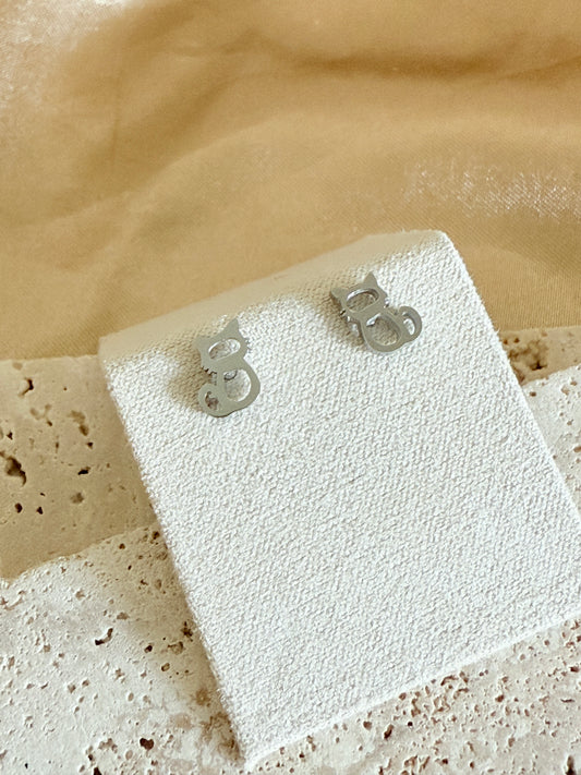 Lula Earrings