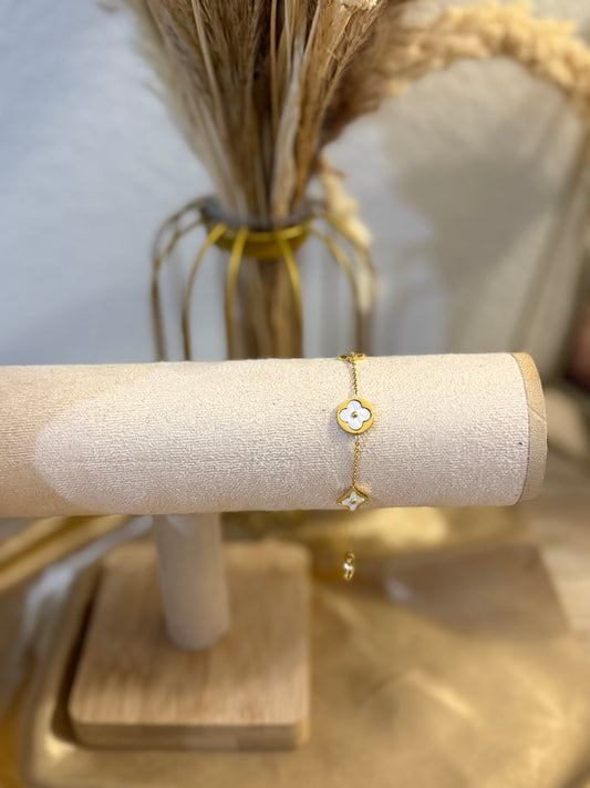 Mari “Bracelet”