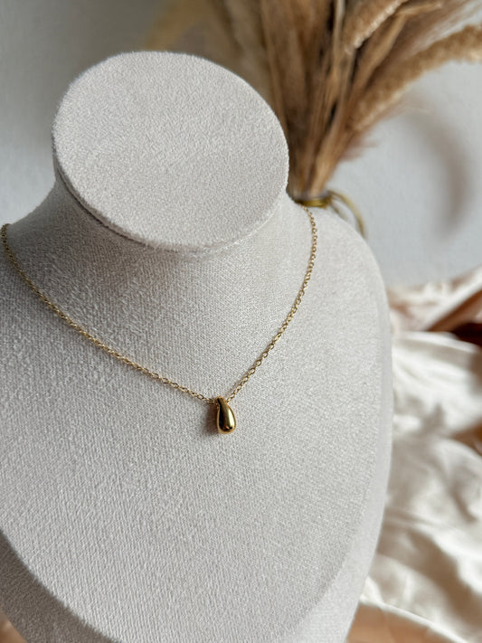 Aurelia „Necklace „