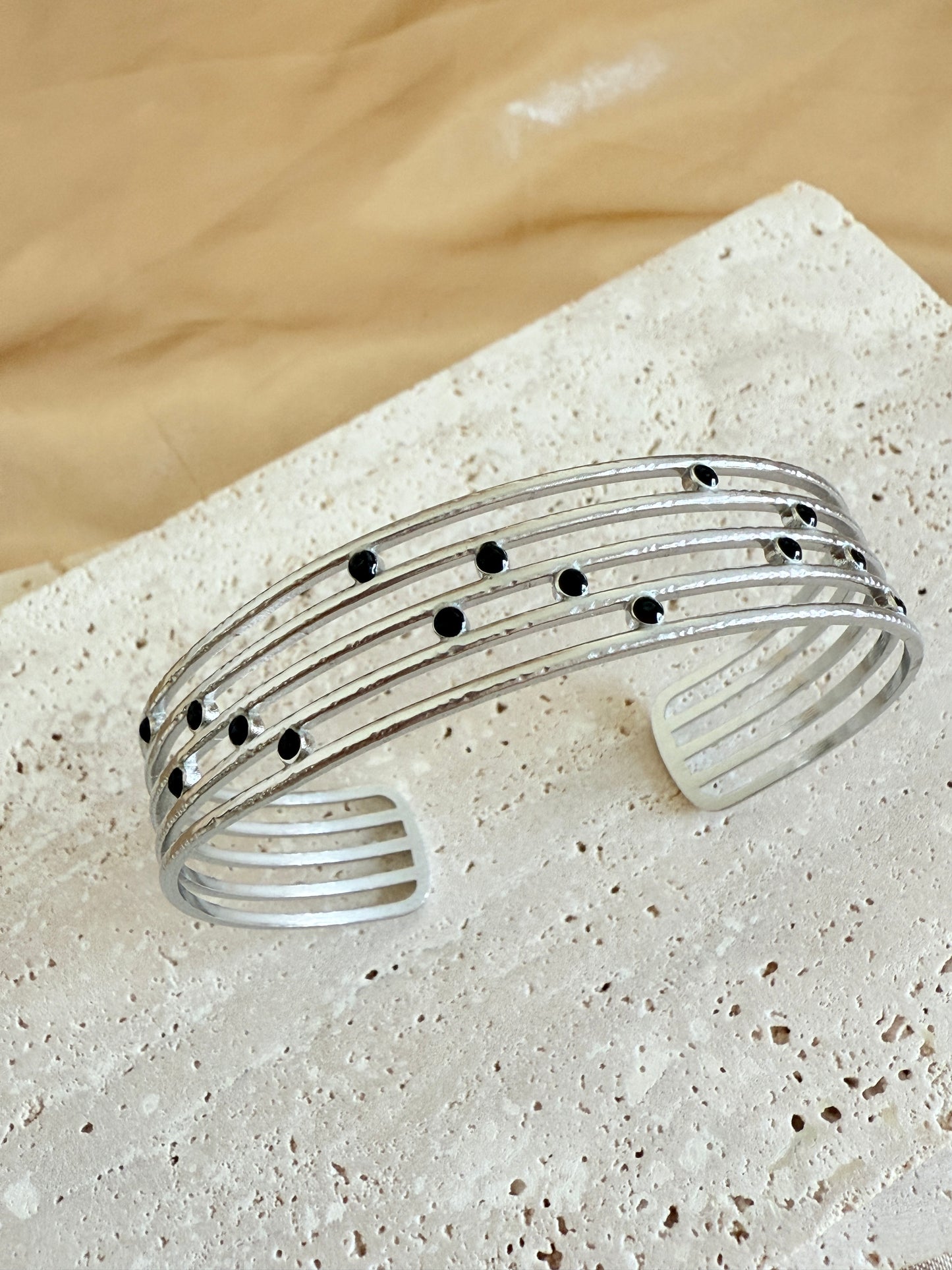 Aria Bracelet