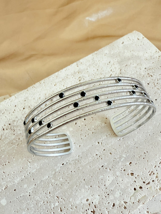 Aria Bracelet