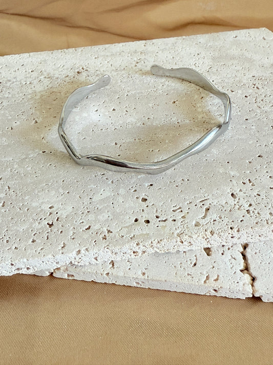 Safi Bracelet