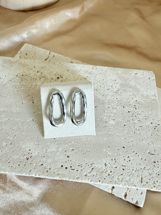 Lunira Earrings