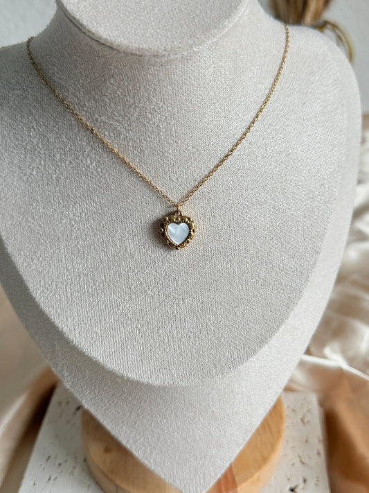 Lana Necklace