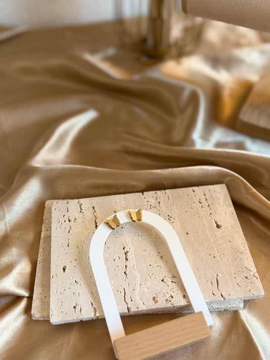 Arena “Earrings”