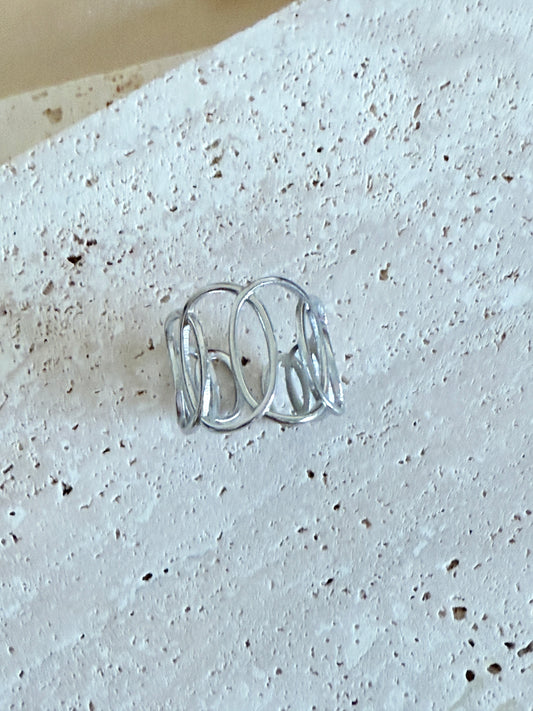 Evania Ring