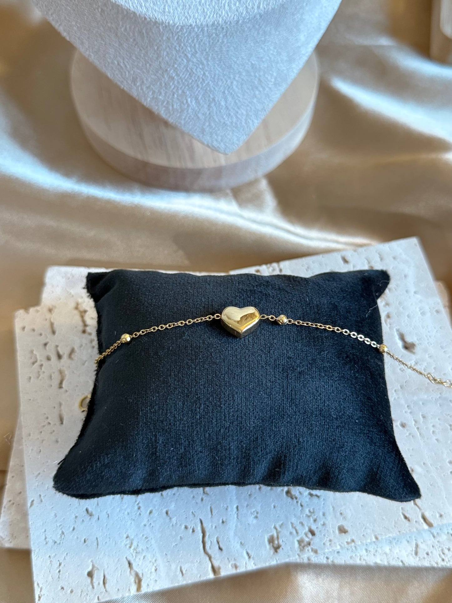 Mia “Bracelet”
