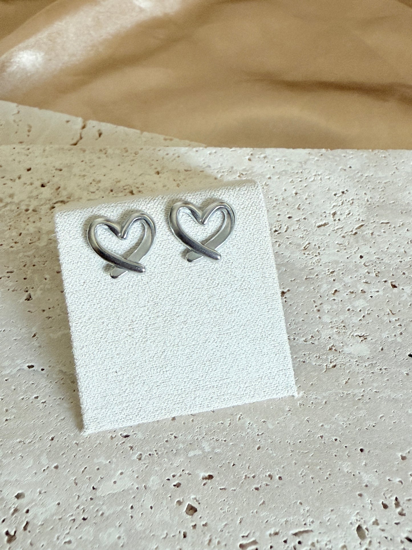 Diana Earring