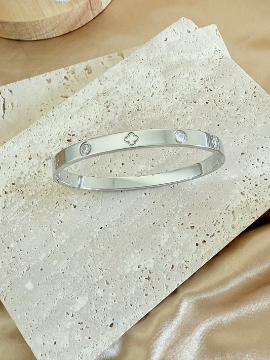 Lana Bracelet