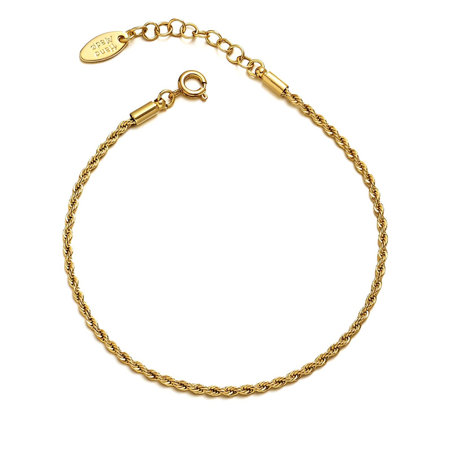 Luna “BRACELET”
