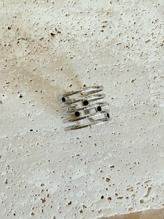 Aria Ring