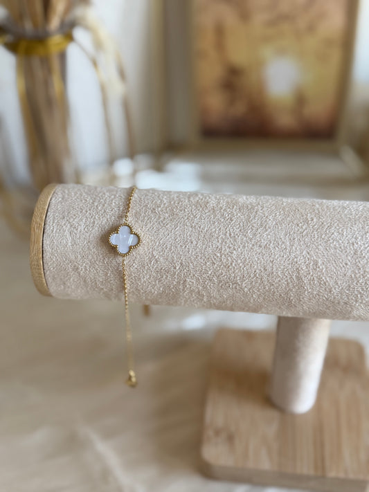 Eline White „Bracelet „