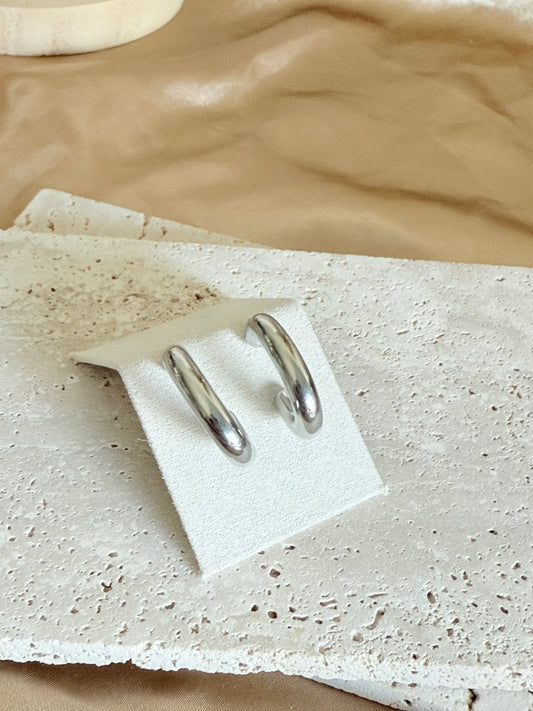 Miralyan Earrings