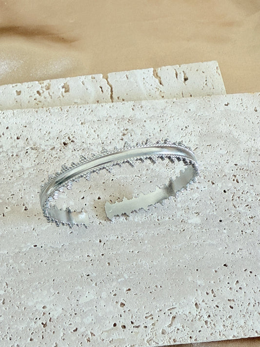 Farida Bracelet