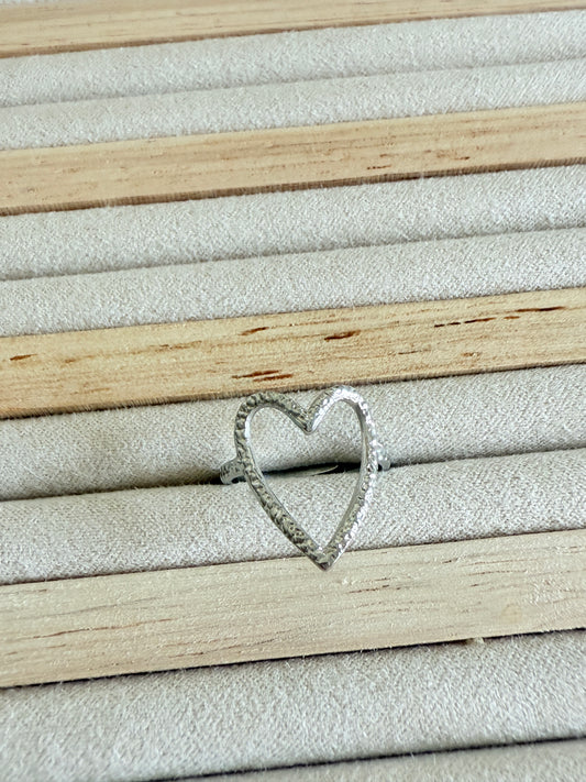 Lustro Ring