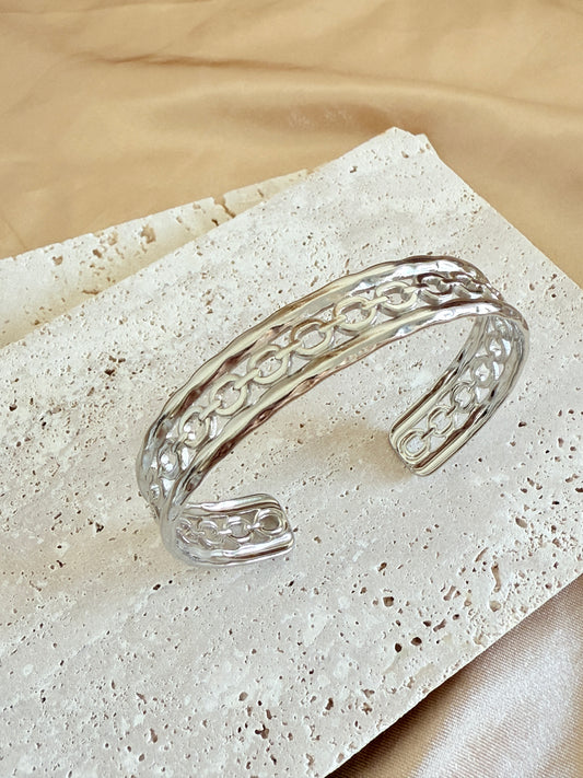 Dida Bracelet