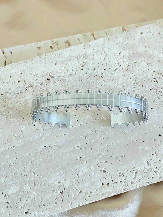 Didi Bracelet